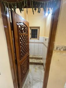 Image of 1800 Sq.ft 3 BHK Independent House for rent in Nacharam, Secunderabad for Rs. 26000