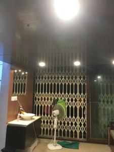 Hall Image of 1998 Sq.ft 4 BHK Apartment / Flat for sale in Ultadanga Kolkata for Rs. 21000000