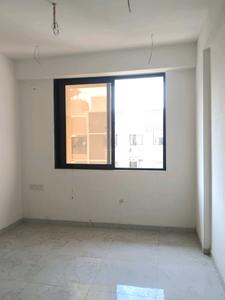 Bedroom Image of 1080 Sq.ft 2 BHK Apartment / Flat for sale in Nakshatra Heights, Narolgam Ahmedabad for Rs. 3250000