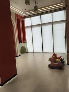 Hall Image of 1485 Sq.ft 3.5 BHK Apartment / Flat for sale in VVIP Namah, Aditya World City Ghaziabad for Rs. 19850000