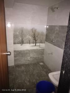 Image of 1650 Sq.ft 3 BHK Duplex for sale in Jitodia, Anand for Rs. 6500000