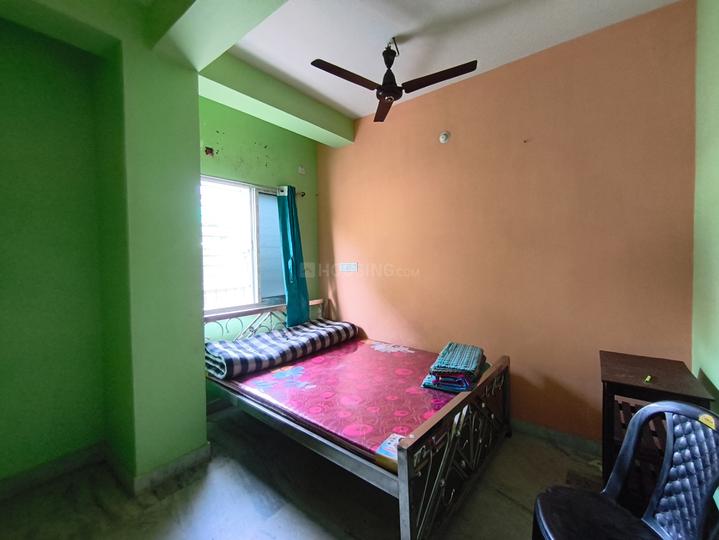 Sector 2, VIP Nagar Bedroom 1