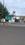 Vikalp Khand Main Image 1