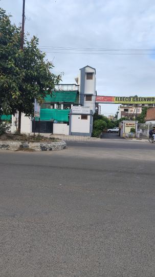 Vikalp Khand Main Image 1