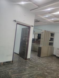 3 BHK Duplex
