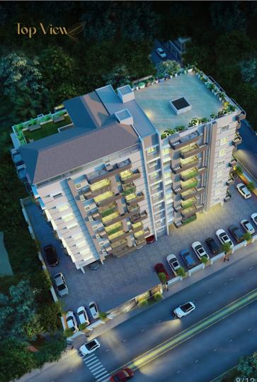 FAIRDEAL2 Main Image 1