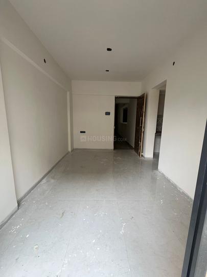 Shree residency  Main Image 1