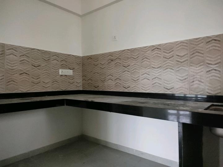 VTP Purvanchal Main Image 1