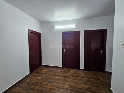 Bedroom Image of 2150 Sq.ft 4 BHK Independent House for sale in Ottapalam Palakkad for Rs. 6500000