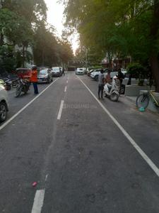 Image of 1800 Sq.ft 3 BHK Apartment / Flat for sale in Shipra Suncity, Indirapuram, Ghaziabad for Rs. 20000000