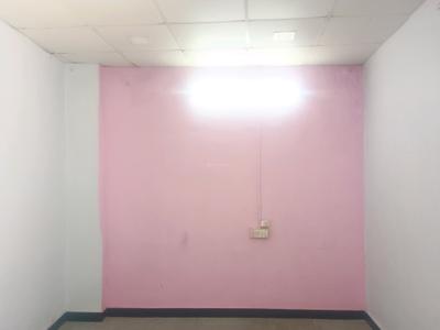 Bedroom Image of 900 Sq.ft 4 BHK Independent House for sale in Shariff Nagar Hyderabad for Rs. 9000000