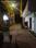 Gupta Colony Main Image 1