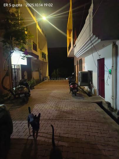 Gupta Colony Main Image 1