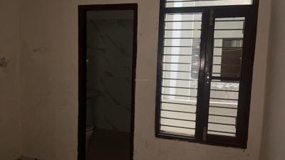 Image of 900 Sq.ft 2 BHK Builder Floor for sale in Sector 115, Mohali for Rs. 3990000