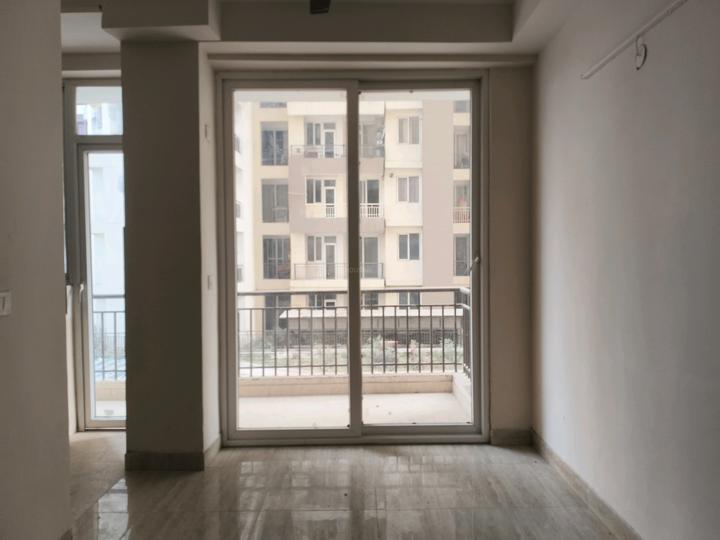 NBCC Golf Homes Main Image 1