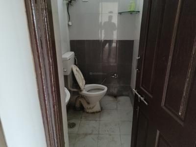 Image of 1395 Sq.ft 3 BHK Apartment / Flat for sale in Vastu Platinum Paradise Tower, County Walk Township, Indore for Rs. 4500000