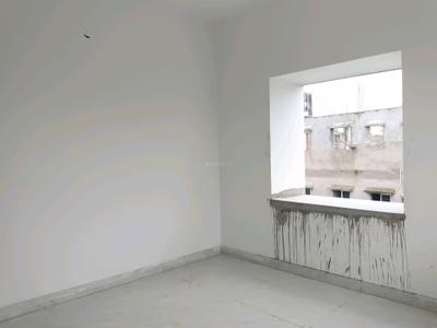 Bedroom Image of 1208 Sq.ft 3 BHK Apartment / Flat for sale in Kasba Kolkata for Rs. 8700000
