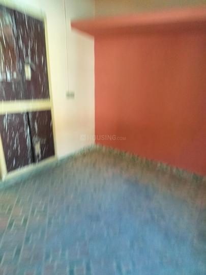 Quresh Nagar Society, Juhapura Bedroom 1