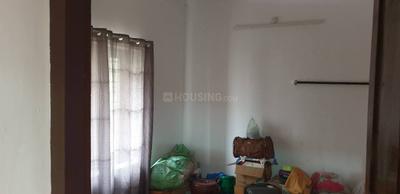 Bedroom Image of 1200 Sq.ft 2 BHK Independent House for sale in Koorkenchery Thrissur for Rs. 3900000