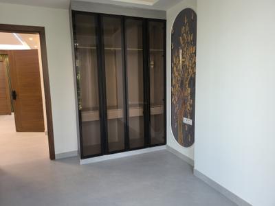 Bedroom Image of 1450 Sq.ft 3 BHK Independent House for sale in Orris Atulyam 83, Sector 84 Gurgaon for Rs. 21000000