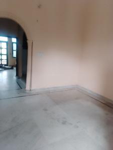 Hall Image of 1200 Sq.ft 2 BHK Independent House for rent in Sector-02 Bahadurgarh for Rs. 13000