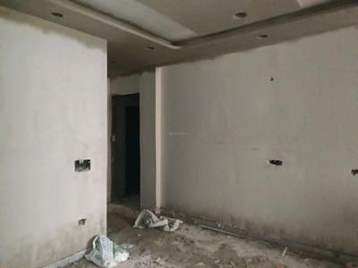 Living Room Image of 550 Sq.ft 2 BHK Apartment / Flat for sale in Fairdeal Affordable Homes, Burari New Delhi for Rs. 3651000