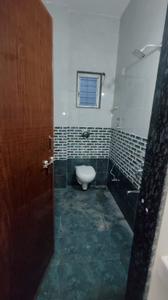Image of 2000 Sq.ft 3 BHK Duplex for rent in Gangapur, Nashik for Rs. 12000