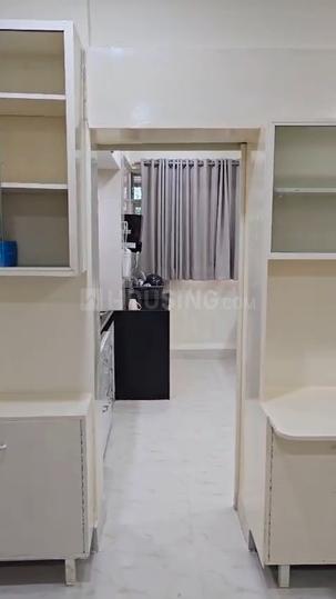 Hall Image of Pg in Shivaji Park, Mumbai