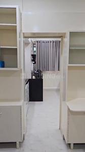 Hall Image of Pg in Shivaji Park, Mumbai