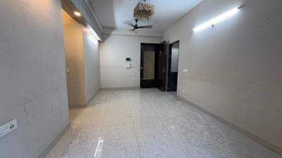 Living Room Image of 1110 Sq.ft 2 BHK Apartment / Flat for sale in Seawoods Navi Mumbai for Rs. 22500000