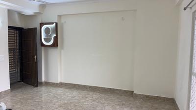 Living Room Image of 1350 Sq.ft 3 BHK Apartment / Flat for rent in Terrace Homes, Noida Extension Greater Noida for Rs. 25500