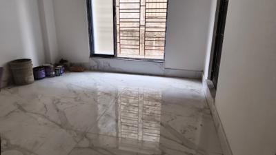 Bedroom Image of 822 Sq.ft 2 BHK Apartment / Flat for sale in Konnagar Hooghly for Rs. 2260000