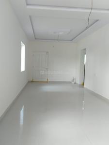 Hall Image of 1150 Sq.ft 2 BHK Apartment / Flat for sale in Attapur Hyderabad for Rs. 6700000