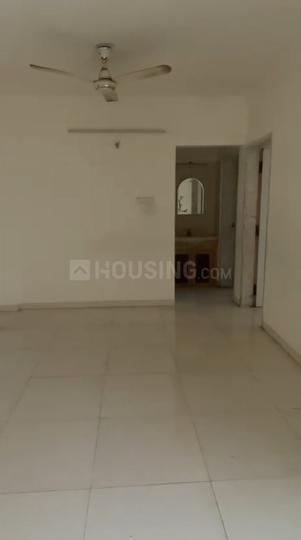 Lunkad Goldcoast Main Image 1