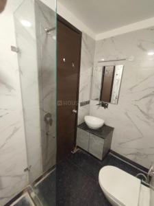 Image of 1750 Sq.ft 3 BHK Apartment / Flat for rent in HSIIDC Sidco Aravali, Manesar, Gurgaon for Rs. 30000