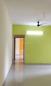 Hall Image of 693 Sq.ft 1 BHK Apartment / Flat for sale in Palava Phase 1 Thane for Rs. 4500000