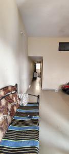 Hall Image of 600 Sq.ft 1 BHK Apartment / Flat for sale in Indewadi Jalna for Rs. 1800000