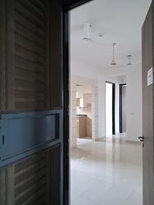 Main Entrance Image of 1158 Sq.ft 3 BHK Apartment / Flat for sale in Arihant Abode, Noida Extension Greater Noida for Rs. 11200000