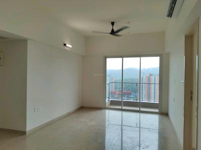 Sheth Avalon Living Room 2