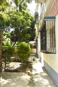 Image of 2500 Sq.ft 6 BHK Independent House for sale in Behala, Kolkata for Rs. 19500000