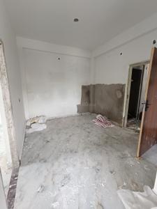 Image of 708 Sq.ft 2 BHK Apartment / Flat for sale in Agarpara, Kolkata for Rs. 1982500