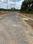 SHIVAPRIYA ENCLAVE Main Image 1