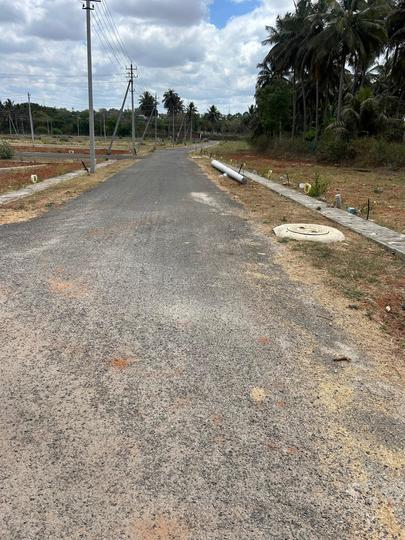 SHIVAPRIYA ENCLAVE Main Image 1