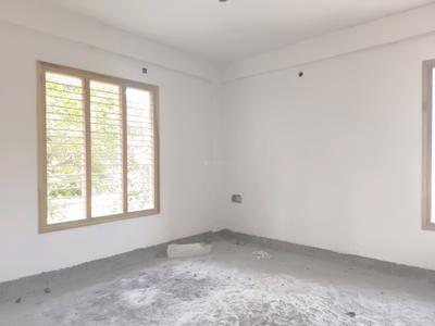Bedroom Image of 3150 Sq.ft 5 BHK Apartment / Flat for sale in Talaghattapura Bengaluru for Rs. 29000200