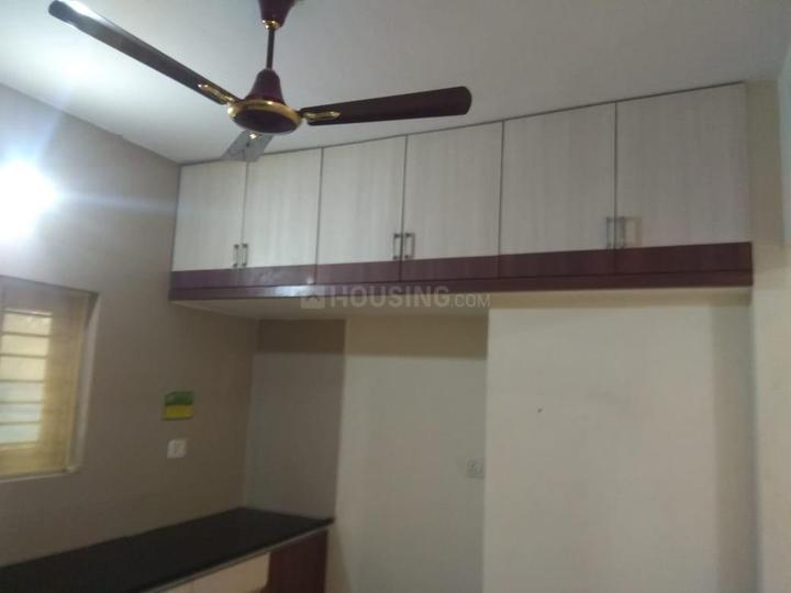 SHREE RANG TOWNSHIP Kitchen 1