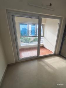 Bedroom Image of 1420 Sq.ft 3 BHK Apartment / Flat for sale in RMK Chola Gardens, Avadi Chennai for Rs. 11900000