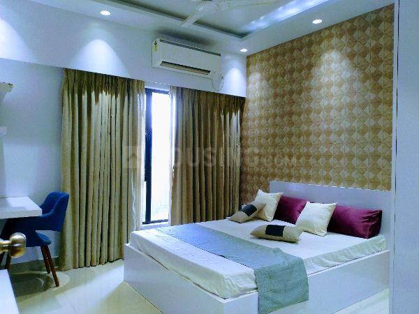 Dhoot Pratham Main Image 1