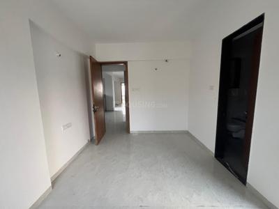 Hall Image of 1451 Sq.ft 3 BHK Apartment / Flat for sale in Kothrud Pune for Rs. 16500000