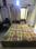 Safal Residency Bedroom 3