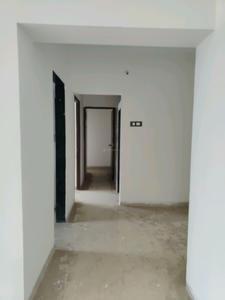 Passage Image of 915 Sq.ft 2 BHK Apartment / Flat for sale in Shanti Vista II, Boisar Mumbai for Rs. 4110001